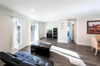 Photo #3: OC22226174 Listing