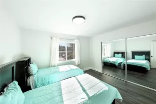 Photo #4: OC22226174 Listing