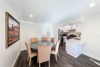 Photo #6: OC22226174 Listing