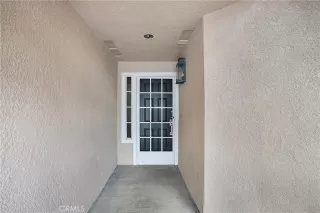 Photo #1: OC22226280 Listing