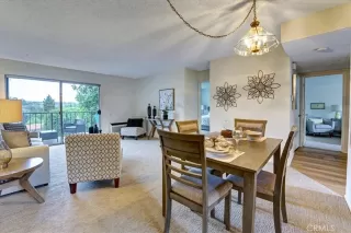 Photo #1: OC22226844 Listing