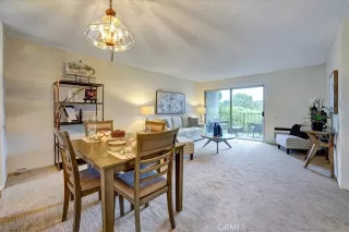 Photo #2: OC22226844 Listing