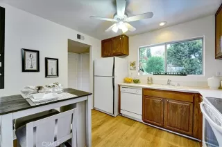 Photo #3: OC22226844 Listing