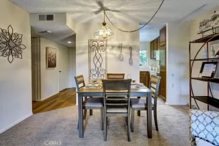 Photo #4: OC22226844 Listing