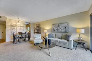 Photo #5: OC22226844 Listing