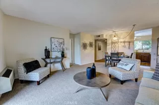 Photo #6: OC22226844 Listing