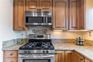 Photo #6: OC22227909 Listing 