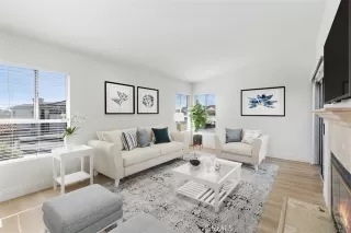 Photo #1: OC22227960 Listing 