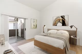 Photo #5: OC22227960 Listing 