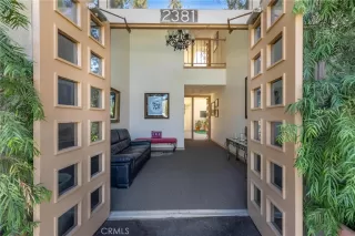 Photo #1: OC22227984 Listing