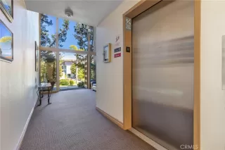 Photo #2: OC22227984 Listing