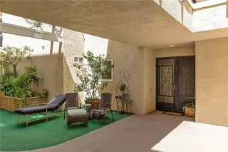 Photo #3: OC22227984 Listing