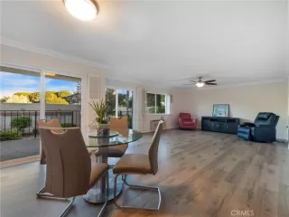 Photo #6: OC22227984 Listing