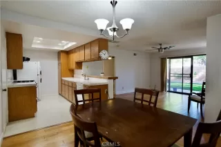 Photo #2: OC22228738 Listing