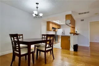 Photo #3: OC22228738 Listing