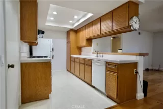 Photo #6: OC22228738 Listing