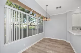 Photo #1: OC22228831 Listing 