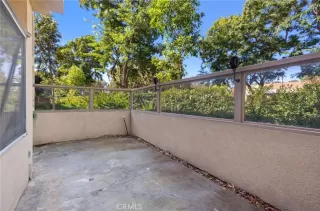 Photo #3: OC22228831 Listing 