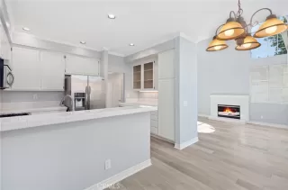 Photo #5: OC22228831 Listing 