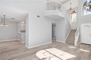 Photo #6: OC22228831 Listing 