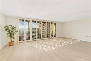 Photo #1: OC22228898 Listing