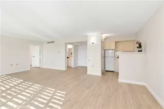 Photo #5: OC22228898 Listing