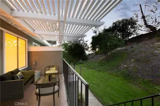 Photo #1: OC22229069 Listing