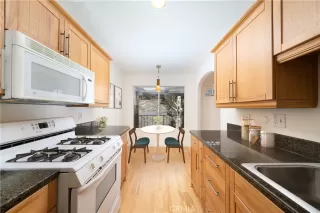 Photo #4: OC22229069 Listing