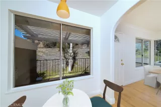 Photo #6: OC22229069 Listing