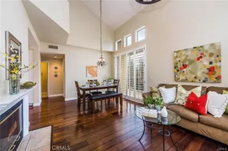 Photo #1: OC22229111 Listing 