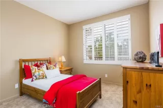 Photo #5: OC22229111 Listing 