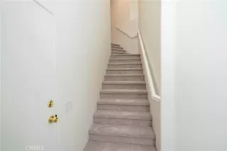 Photo #1: OC22229145 Listing 