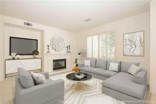 Photo #2: OC22229145 Listing 