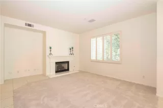 Photo #3: OC22229145 Listing 