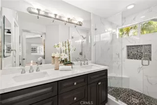 Photo #1: OC22229317 Listing 