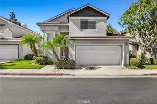 Photo #2: OC22229317 Listing 