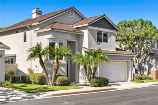 Photo #3: OC22229317 Listing 