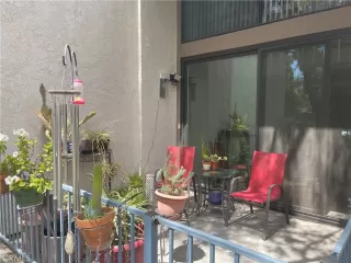 Photo #1: OC22229670 Listing 