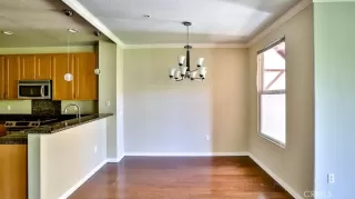 Photo #3: OC22229728 Listing