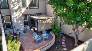 Photo #1: OC22229770 Listing 