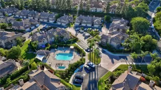 Photo #6: OC22229770 Listing 