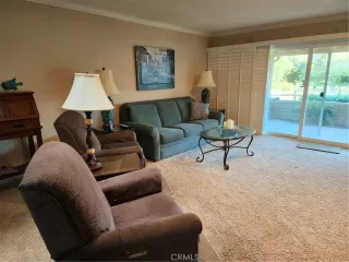 Photo #2: OC22229801 Listing