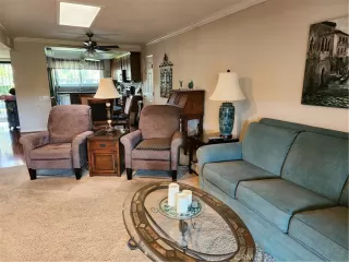 Photo #3: OC22229801 Listing