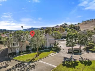 Photo #2: OC22229959 Listing 