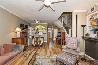 Photo #4: OC22229959 Listing 