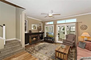 Photo #5: OC22229959 Listing 