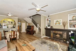 Photo #6: OC22229959 Listing 