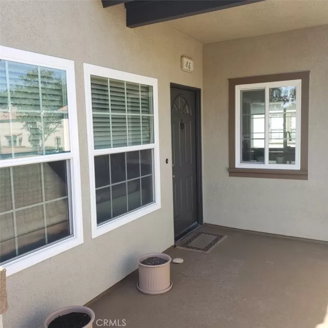 MLS: OC22230315 Condo For Sale
