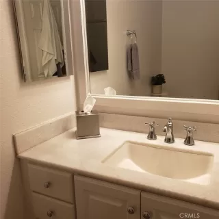 Photo #1: OC22230315 Listing