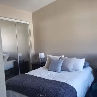 Photo #2: OC22230315 Listing